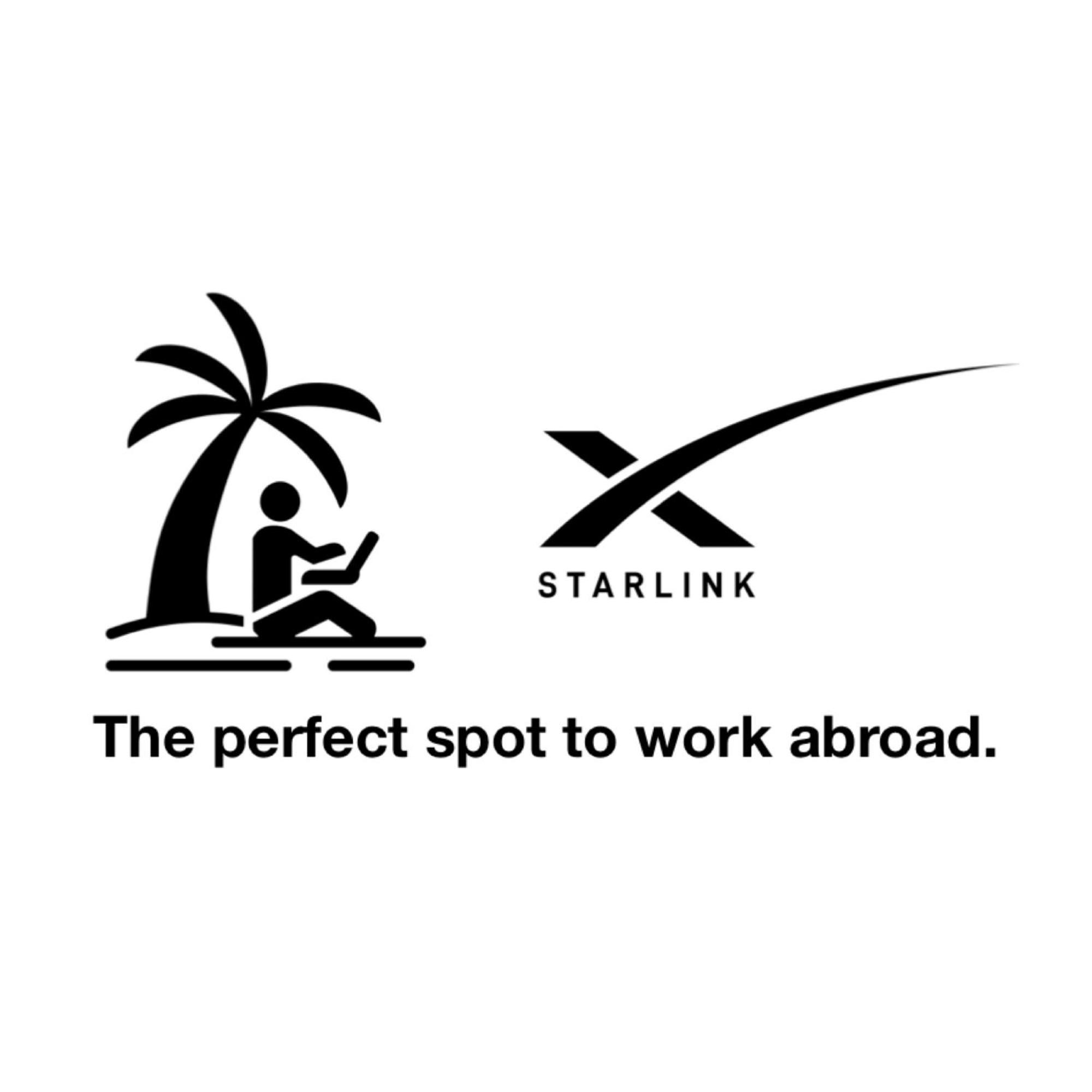 La Strade Apartments, Adults Only With Private Pool Katávolos 외부 사진